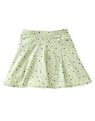 NWT Gymboree Girls Skirts Size 3 through 12 Fall & Winter - Picture 18 of 34