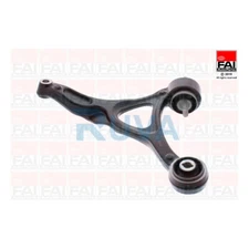 Fits Volvo XC90 2002-2014 Ruva Front Left Lower Track Control Arm