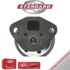 SMP STANDARD EGR Valve for 1987 CHEVROLET R10 V8-5.7L