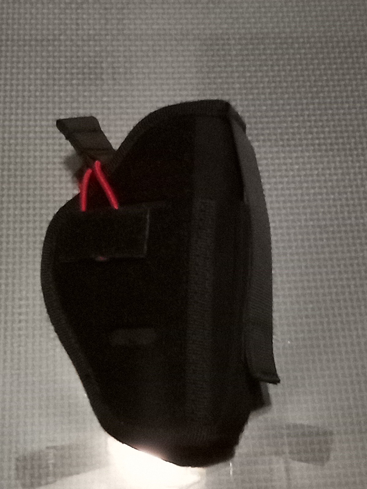 Picture 4 of 6