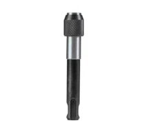 MAKITA B-59259 SDS-PLUS to ¼” Hex Adapter
