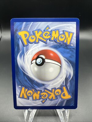 Pokémon TCG Ceruledge ex Surging Sparks 036/191 Holo Double Rare