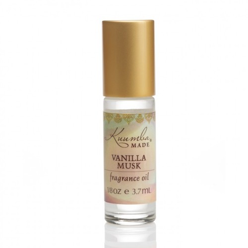 KUUMBA MADE FRAGRANCE OILS NATURAL - PARABEN FREE - SELECT FRAGRANCE - Picture 31 of 37