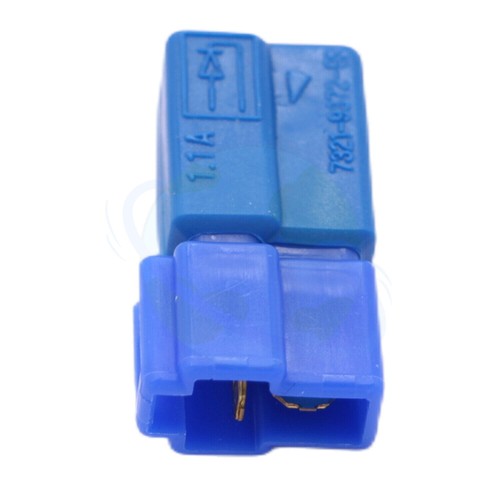 For Kubota 1.1A Charging Alternator Diode 119643-66900 7321-9372-9R,Kohler - Picture 3 of 3