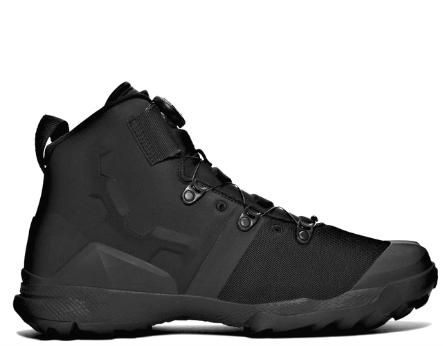 top selling jordan shoe