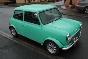 1969-MORRIS-MINI-MINOR-T-and-T-exempt