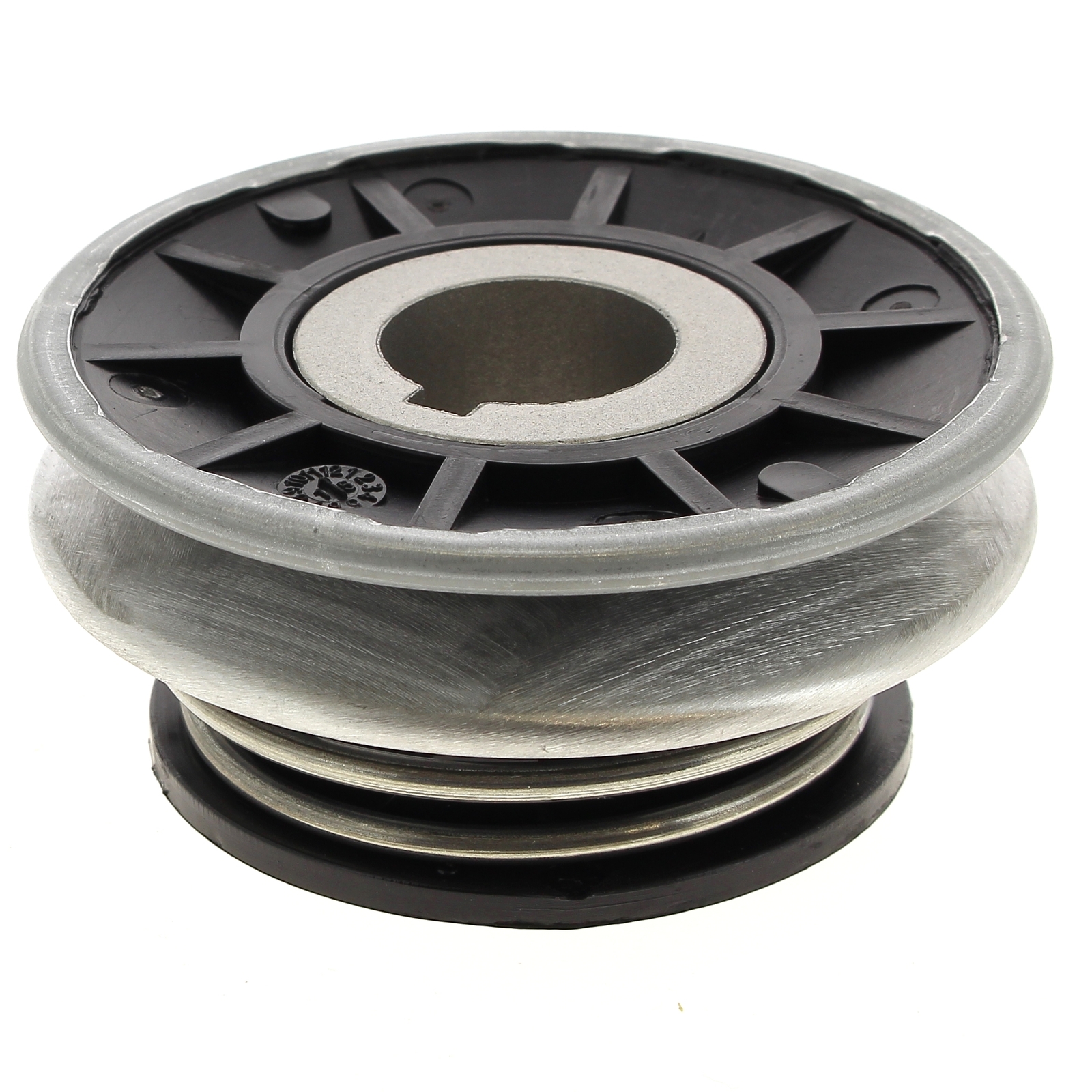 GUIDE ADAPTÉ POUR Makita 6000 | 50cm 3/8 72M 1,5mm EUR 21,89 - FR - Foto 8