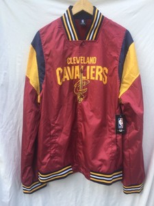 cavalier