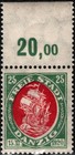 Bild 39 von 254