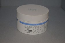 ULTA Protect Skincare Ageless Night Cream 1.7oz New Unboxed