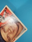 Foto 7 di 7