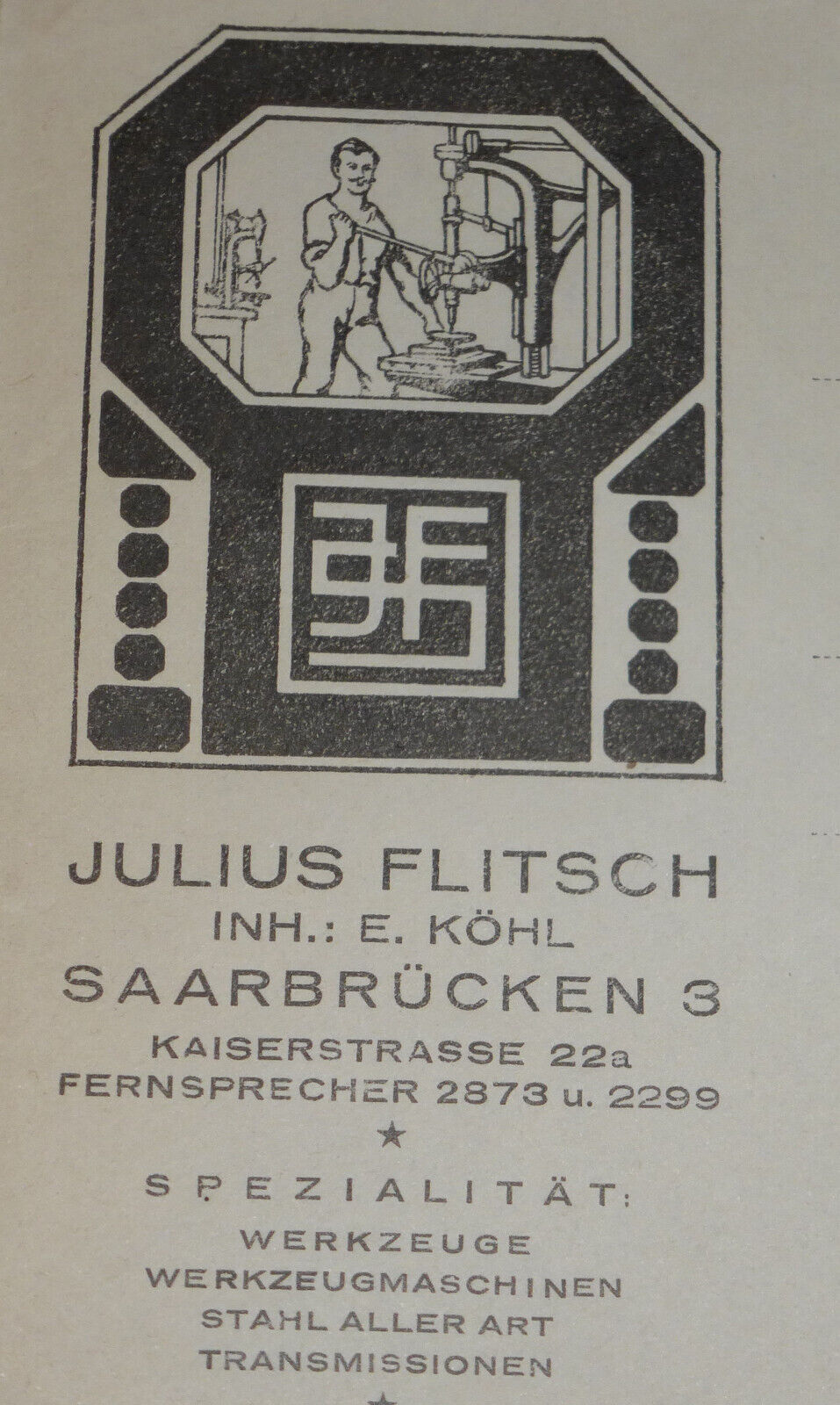 Bild 2 von 3
