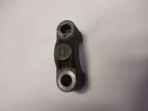 BMW LAGERSCHALE NOCKENWELLE NOCKENWELLENLAGER  " E2"  204D4 120KW 163PS  MOTOR