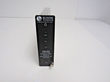 Blonder Tongue AQD-RCS Remote Configuration Server 56-4