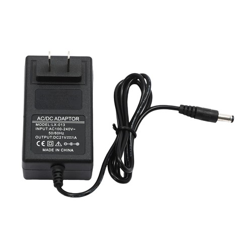 Tragbare Akku Bodenfräsmaschine 20V Elektro Garten Micro Bodenfräsmaschine - Bild 12 von 14