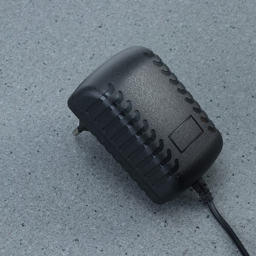 AC 100-240V DC 5V 2A 3.5mm Adaptateur Chargeur avec adaptateur - Afbeelding 2 van 12