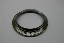 For EF 200mm F 2L IS USM Lens Bayonet Mount Ring Repair Part