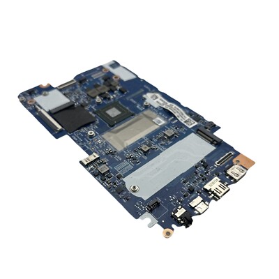 5B21J30218 LA-L502P For Lenovo IdeaPad 1 15AMN7 Motherboard R3-7320U CPU 8GB-RAM