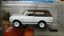 N48 M2 Machines Moon Equipements 1953 Volkswagen Beetle /& Trailer 3000 Pieces