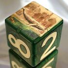 Bild 8 von 9