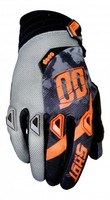 Shot Squad Gloves Gray/neon Orange 12 A0e-13c1-a05-12 244-00261 on sale Shot Squad Gloves Gray/neon Orange 12 A0e-13c1-a05-12 244-00261 on sale