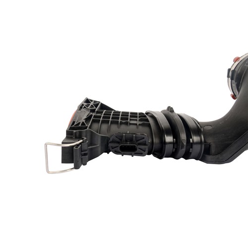 For MercedesBenz EClass Air Intake Hose A6420902242 RWD S212 W212
