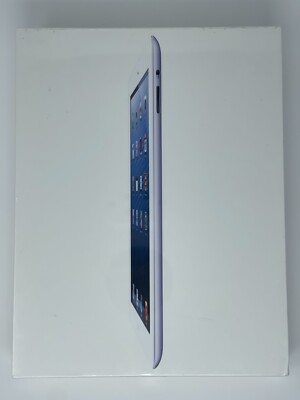 タブレット iPad - ipad 4 apple iPad (4th generation) - Technical Specifications - Apple Support