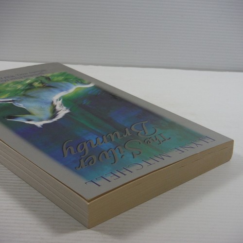 The Silver Brumby by Elyne Mitchell includes Wild Echoes Ringing PB 2003 VGC - Picture 13 of 14