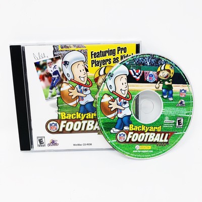 Football Football