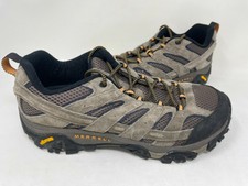 merrell j08871w