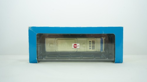 Creative Master 1/76 Mitsubishi Fuso Osaka City Club Busrama JB1012 NEW B36 - Picture 13 of 14