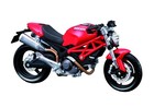 Maisto Ducati 1:12 Diecast Cars, Trucks & Vans