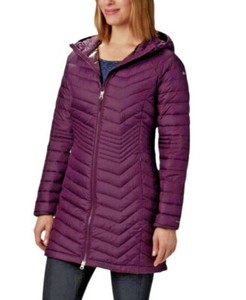 thermarator insulation