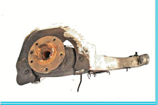 11-18 Porsche Cayenne 958 Front Right Passeng...