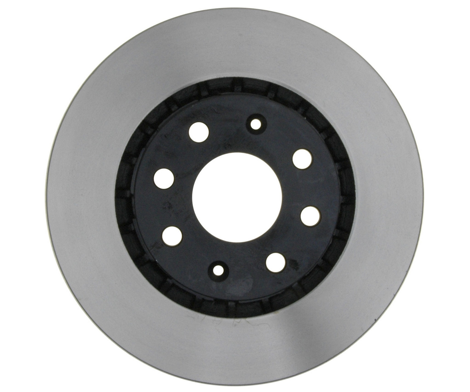EBC BSD Rear Rotors | 03-05 Chevrolet Astro Van 2WD