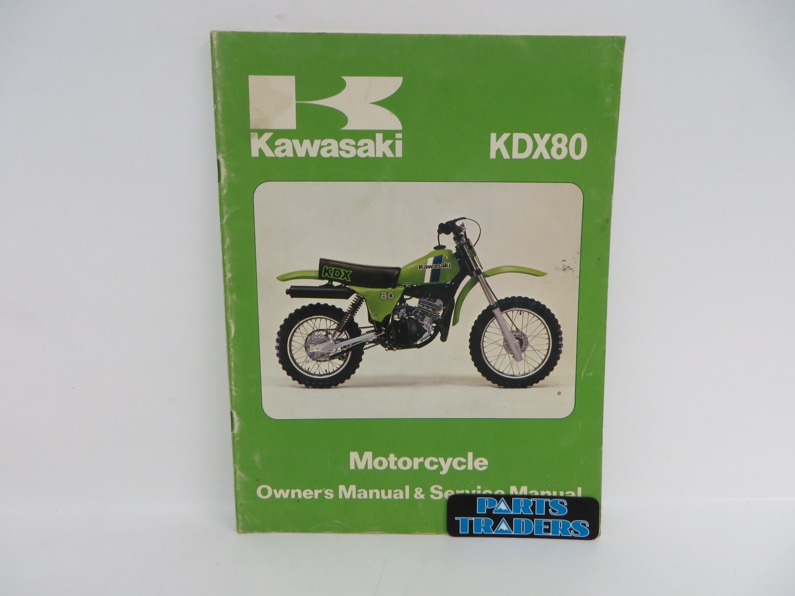 ... Norton Secured - powered by Verisign