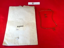 NOS OEM ACDelco 17113265 Fuel Injection Plenum Gasket Kit