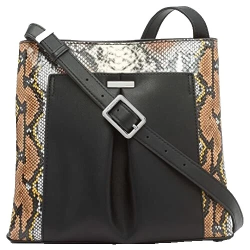 Bandolera de hombre Calvin Klein