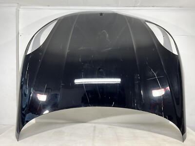 DRT クラッシュゴースト Pro Blue