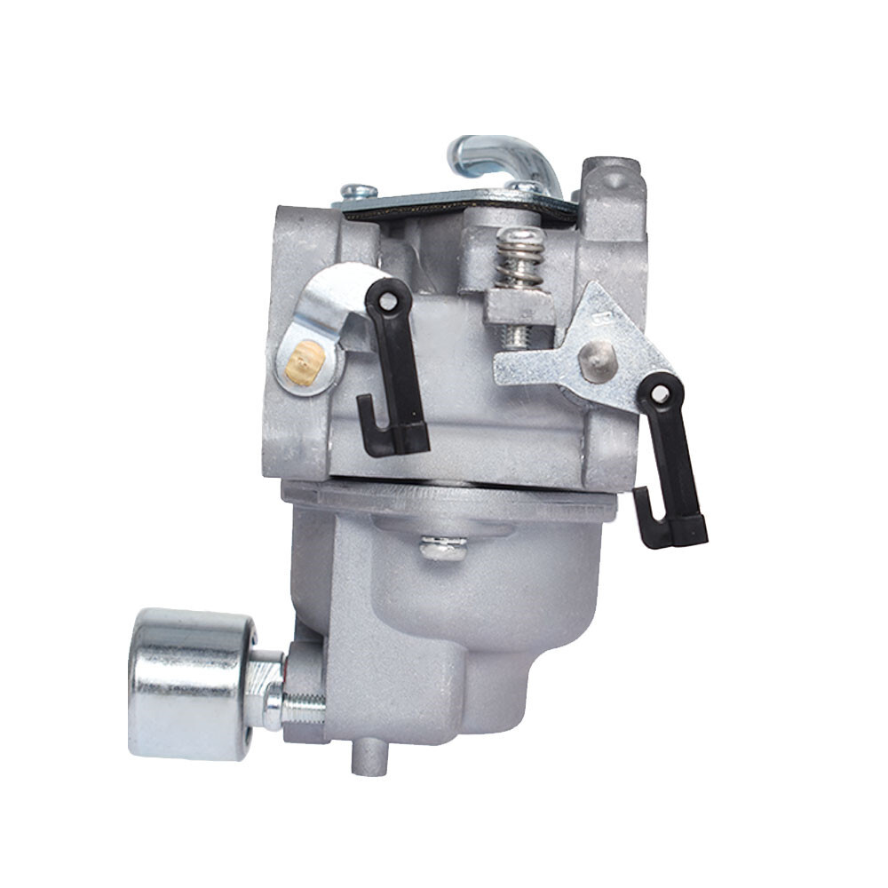 Carburetor Kit For Kawasaki FH641V FH661V 15004-0763 15004-7024