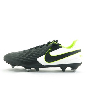 nike leather football boots