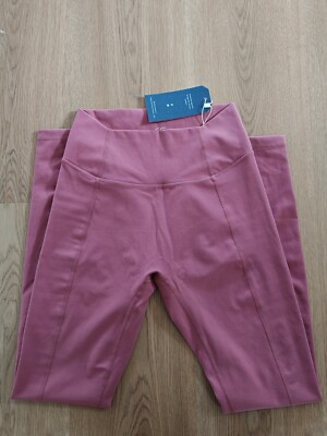 Ever Forward Leggings Mauve, S, NEU, Sport