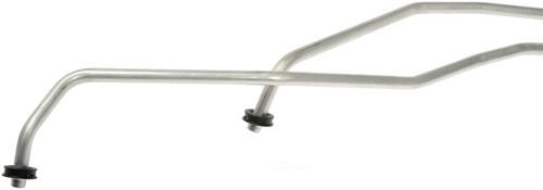 Engine Oil Cooler Hose Assembly Dorman 625-168 - Picture 3 of 4