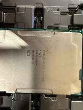 SRKJ8 Intel Xeon 32-Core 2.2GHz Platinum 8352S 48MB 205W CPU CD8068904642802