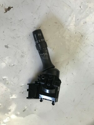 Toyota Estima hybrid 2006+  wiper stalk switch