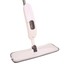 thumbnail 12 - Spray Mop Magic Clean Mop Floor Ceramic Automatic Home Cleaning Tools Household