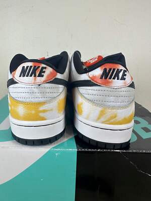 激レア　NIKE LunarVapor UltraflyElite4 Nike Lunar Vapor Ultrafly Elite Metal Baseball Cleats | eBay