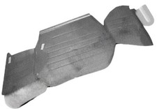 1959 1960 Buick Trunk Floor Pan ......brand New 1959 1960 Buick Trunk Floor Pan ......brand New