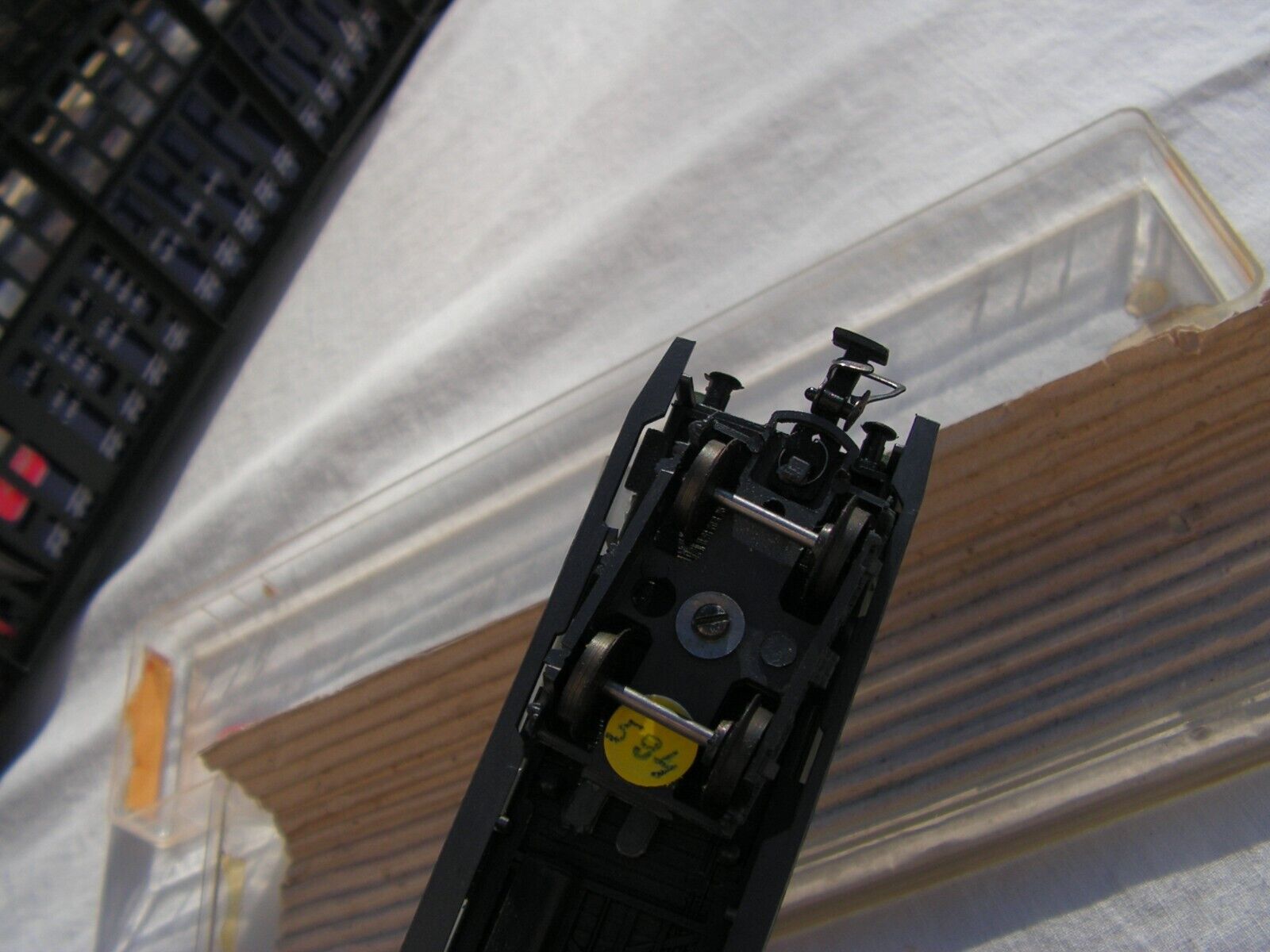 Picture 8 of 8