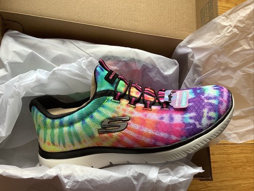 Multi sneakers shoes 6.5 | eBay